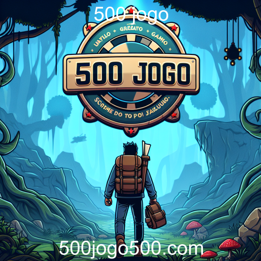 Explorando Mundos Fantásticos: A Magia dos Jogos de Aventura