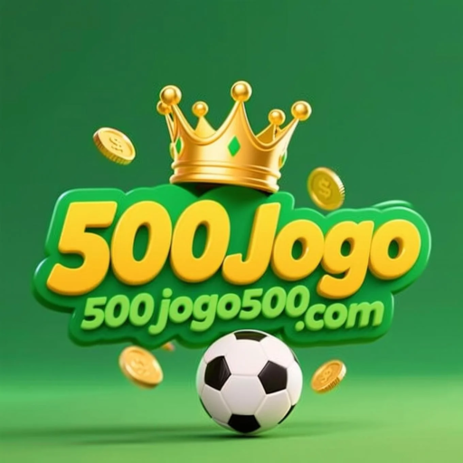 500 jogo